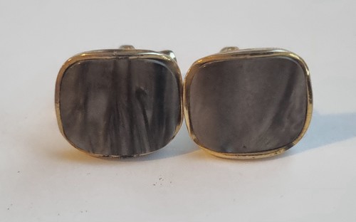 Vintage mid century pearlite - mid,