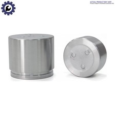 PISTON BRAKE CALIPER RR128 FOR PEUGEOT PARTNER/Box/Body/MPV/Van/FURGON/URBANA