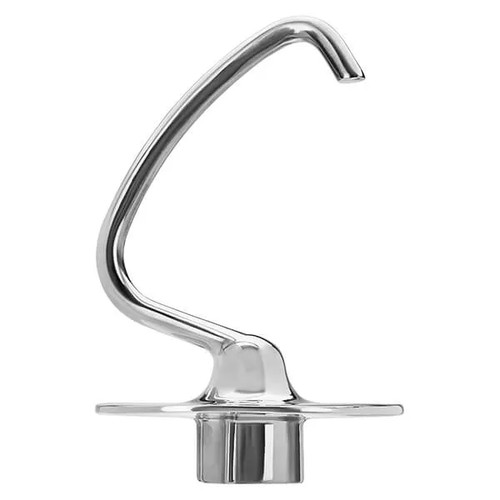 Kitchenaid artisan stainless - artisan,