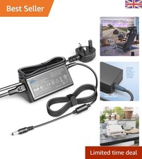 24 Volt Power Supply Charger