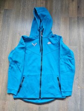 Nike Rafa Nadal 2015 French