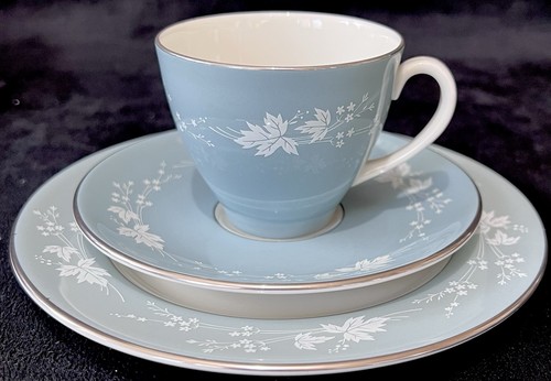 Royal doulton reflection - royal,