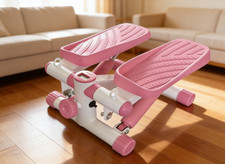 Mini Stepper Machine for Home