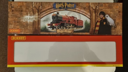 Harry potter philosophers - harry,