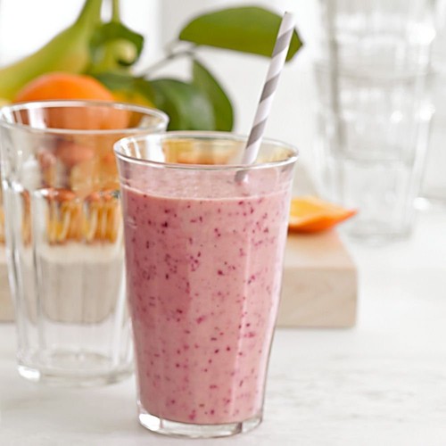 Duralex picardie tumblers - duralex,
