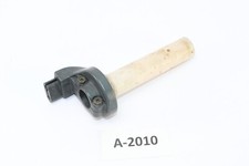 Honda XL 125 V Varadero Bj 2001 - Throttle twist grip A2010