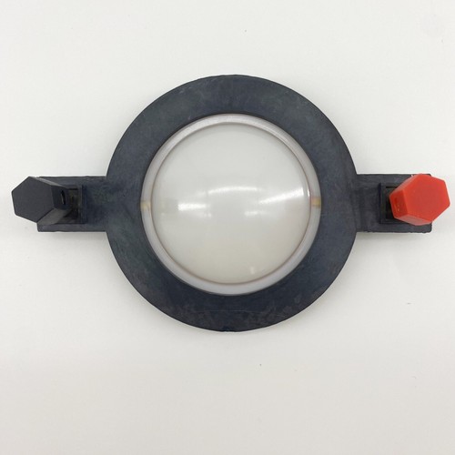 Aft diaphragm for martin - aft, audio