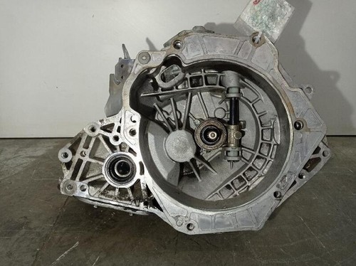 2000285e12000 gearbox suzuki - gearbox,