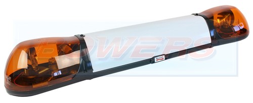 Britax 12v emergency - 1m,