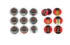 CHERRY BLOSSOM PREMIUM TRADITIONAL & RENOVATING SHOE POLISH SMOOTH BOOT LEATHER