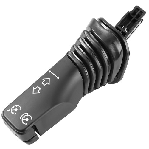 For vauxhall opel astra - for,