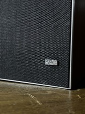Bang & Olufsen Beovox 4700