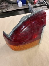 Jaguar XJS Pre Facelift Coupe