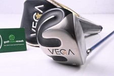 Vega RAD-02 Driver / 10.5