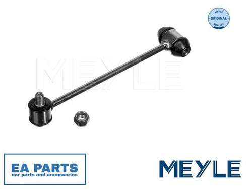 Rod strut stabiliser for - rod/strut,,