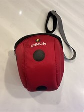LittleLife Toddler Backpack