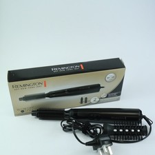 Remington Blow Dry and Style