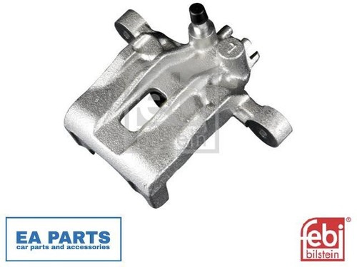 Brake caliper for honda - for, accord