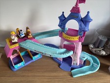 Fisher Price Little People