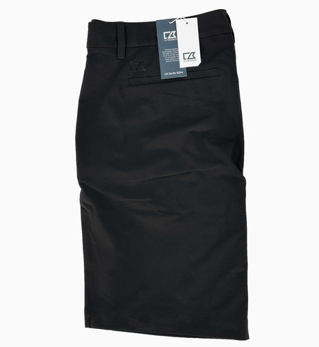 Cutter buck golf shorts mens - cutter, &