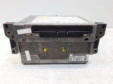 2015 BMW 3 SERIES RADIO STEREO HEAD UNIT 9290357 *NEEDS CODE