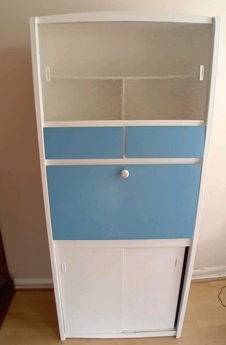 1950s 60s vintage retro - vintage,