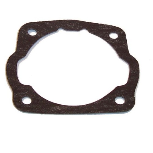 Non genuine cylinder base - cylinder,