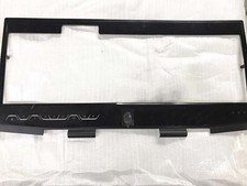 FOR   Alienware M17X R3 R4
