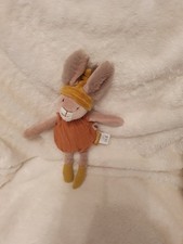 Moulin Roty Trois Petits