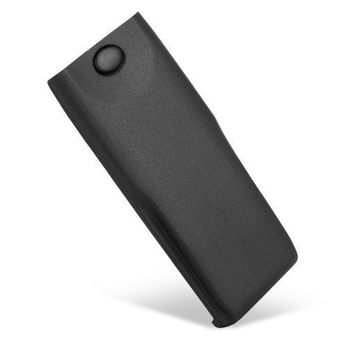 Smartphone battery for nokia - for,
