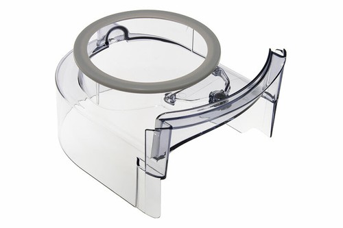 Kenwood safety heat block - kenwood,