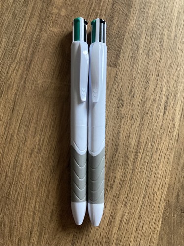 Paper mate inkjoy quatro - inkjoy,
