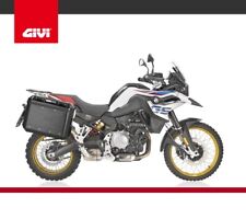 GIVI PLR5127 PANNIER RACK BMW