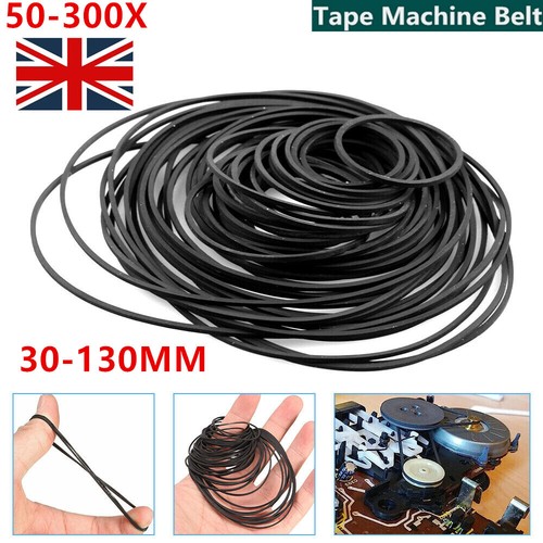 300pcs universal cassette - cassette, tape