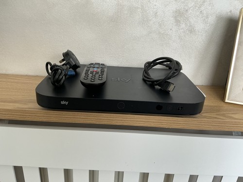 Sky box model - sky,