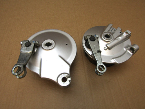 Honda wave z100 2003 885 - wave, 5,885