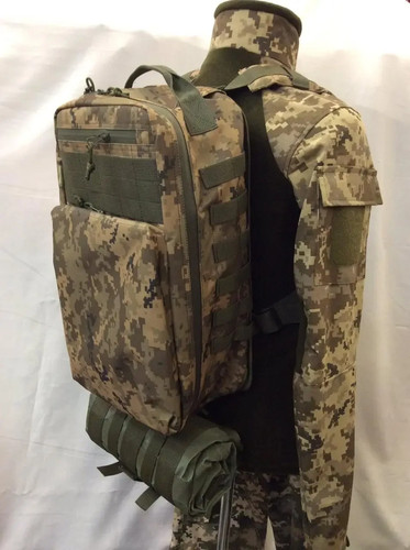 Backpack medic bag and - bag,,
