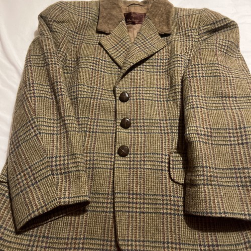 Ladies mulberry 100 wool - , 100%