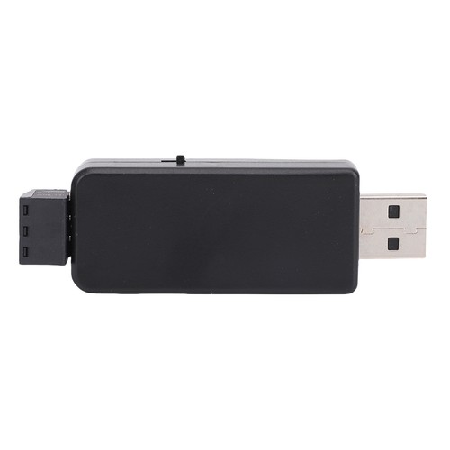 Usb 485 232 - usb,