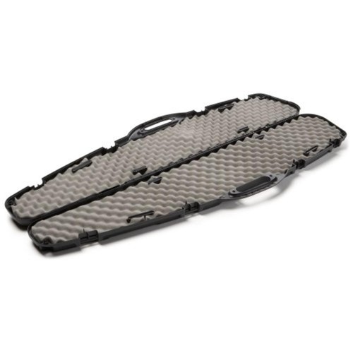 Plano gun case pro - plano,