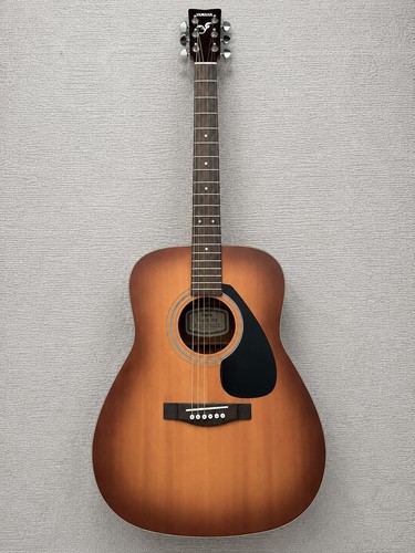 Yamaha 413s sdb acoustic - yamaha,