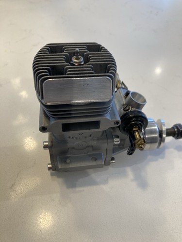 Super tigre g61 abc - super,