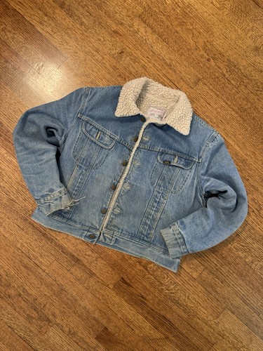 Vintage 1970s 80s - 1970s/80s, storm