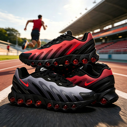 Nike air max men s - nike, men’s