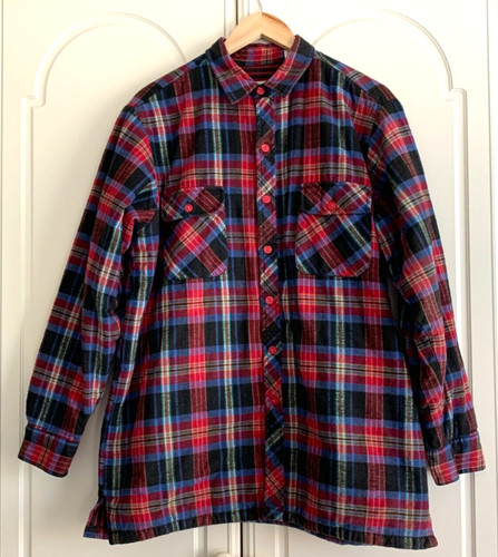 Vtg falco red blue - falco, /