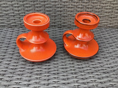 Pair vintage cari - pair,