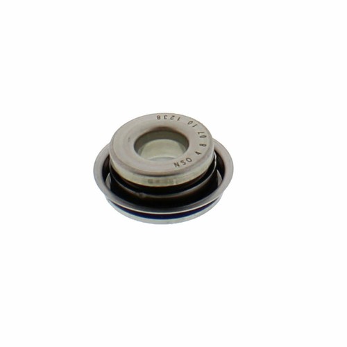Tourmax wms 910 water - wms-910,