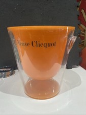 Vintage veuve clicquot ice - veuve,