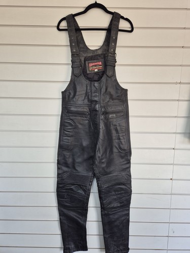 Skin tan real leather - tan,