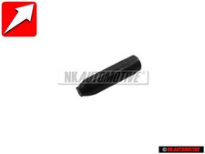 Genuine VW Headlining